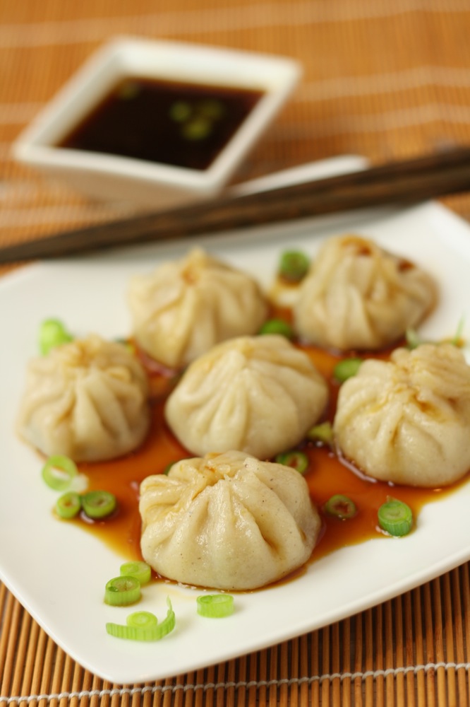 Top 20 Are Chinese Dumplings Gluten Free Best Diet And Healthy 