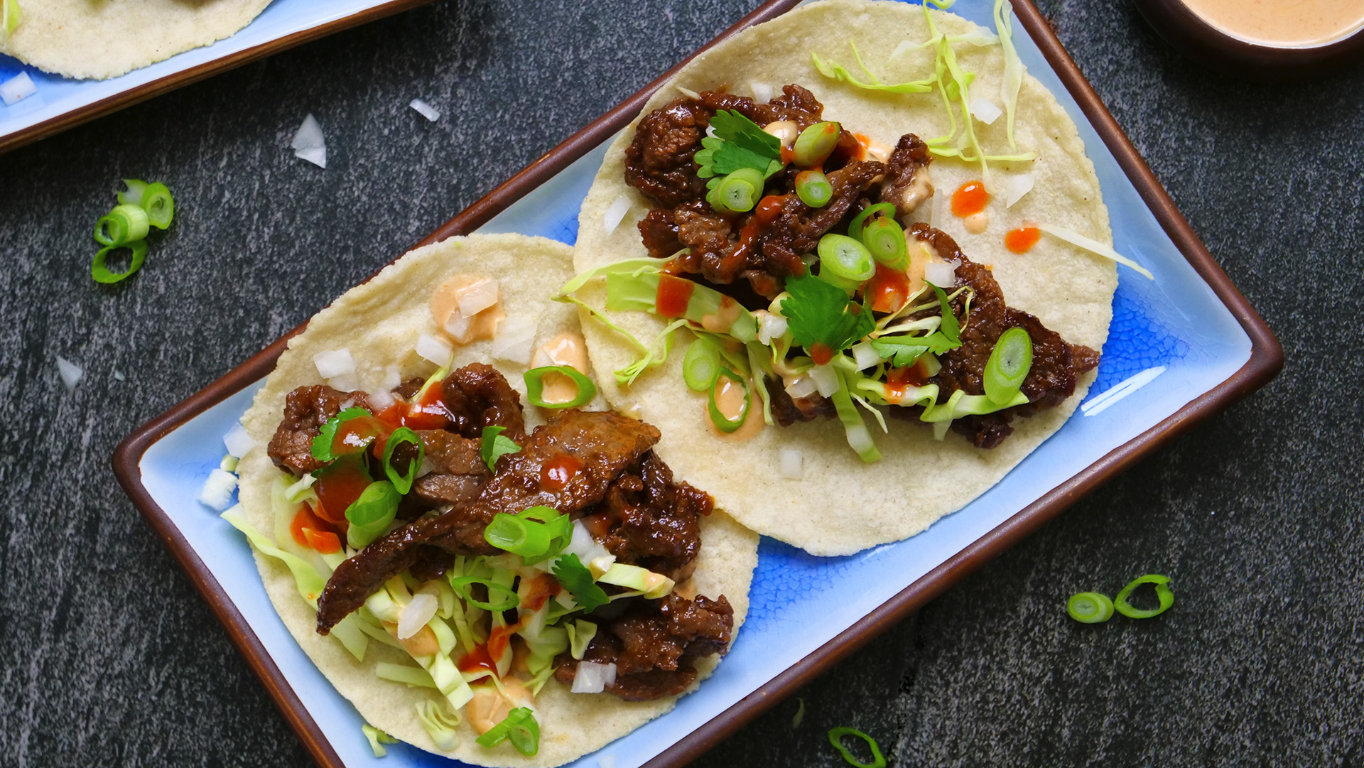 korean-style-beef-tacos