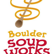 Product Review: Boulder Soup Works