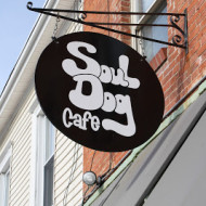 Restaurant Review: Soul Dog Cafe, Poughkeepsie, NY