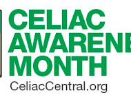 Celiac Awareness Month 2011