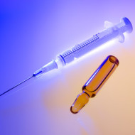 The Prospect of a Celiac Vaccine: Part 1