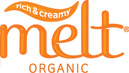 Product Review: Melt Organic Buttery Spread
