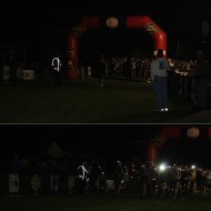 Race Report: The North Face Endurance Challenge at Bear Mountain, 2012 Edition