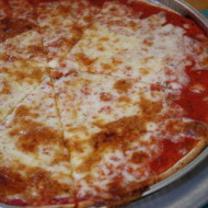 Restaurant Review: Gappy’s Pizza, Kent, NY