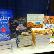 An Insider’s Guide to Navigating Your First Gluten-Free Expo