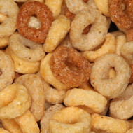 Why Are Gluten-Free Cheerios Such A Thing?